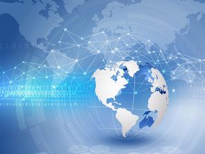 華本國(guó)際智能管理系統(tǒng) 為各行各業(yè)安全保駕護(hù)航的軟件開發(fā)解決方案