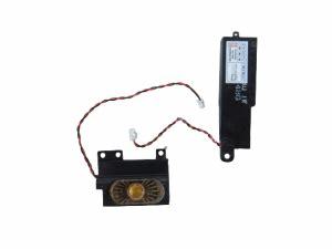 龍海傾世奇緣(送GM百億粉鉆)