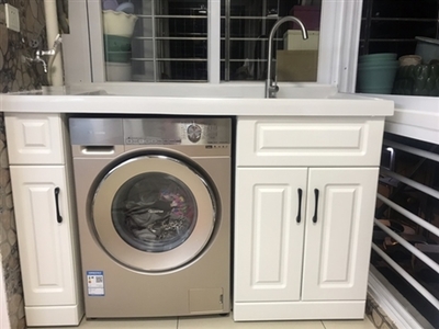 徐州市云龍區(qū)宏觀網(wǎng)絡(luò)技術(shù)服務(wù)中心 網(wǎng)絡(luò)技術(shù)服務(wù)的專業(yè)力量