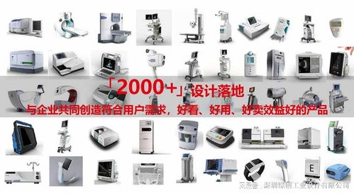 智能穿戴產(chǎn)品設(shè)計(jì)開發(fā)成本解析 從綠創(chuàng)設(shè)計(jì)到網(wǎng)絡(luò)技術(shù)服務(wù)